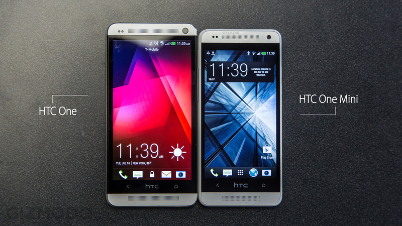 Illustration for article titled Every Android Phone, Ranked
